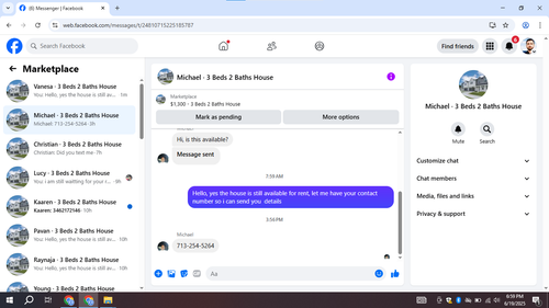 Screenshot 2025 06 19 185946.png