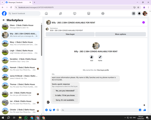 Screenshot (118).png