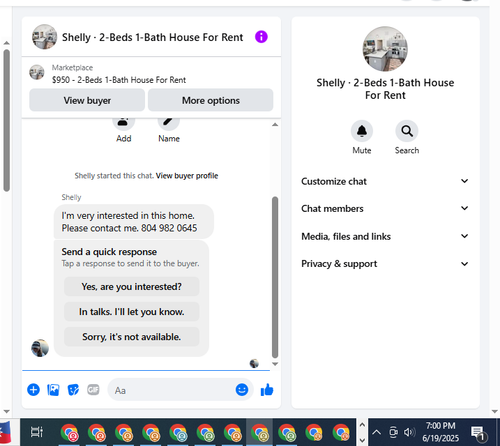 Screenshot 2025 06 19 190120.png