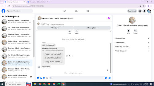 Screenshot (406).png