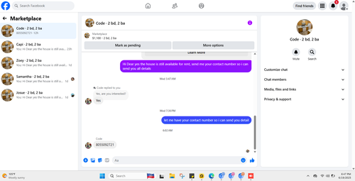 Screenshot 2025 06 19 184727.png