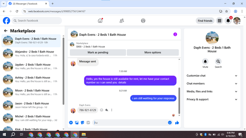 Screenshot 2025 06 19 184705.png
