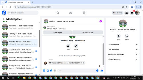 Screenshot (1026).png