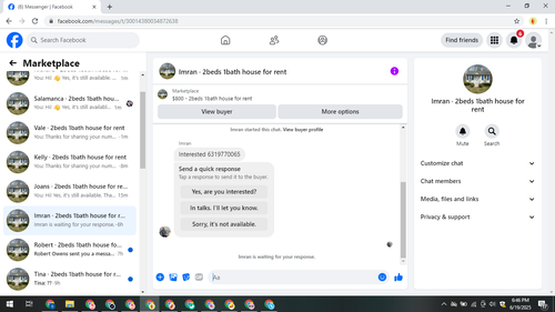 Screenshot (63).png