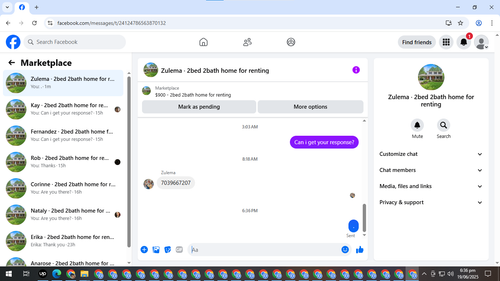 Screenshot 2025 06 19 183623.png