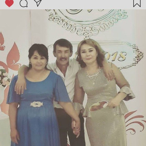 %D0%9E%D0%BC%D0%B0%D1%80%D0%BE%D0%B2%D0%B0%20%D0%90%D1%81%D0%B8%D1%8F.jpg