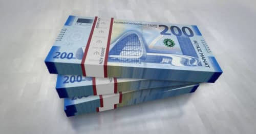 3912324749093583703?url=https%3A%2F%2Fmarja.az%2Fstorage%2Fthumbnail%2Fthumbnail%2Fcdn%2F2023%2Fsent.jpg