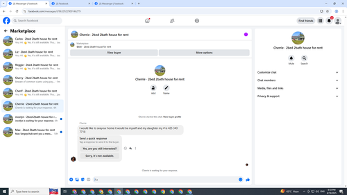 Screenshot (1307).png