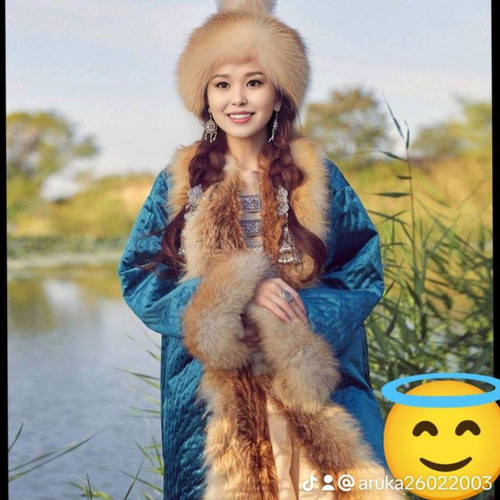 Aruka.jpg