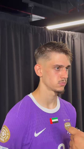 JFJh2JB1huLvZFTQ.jpg