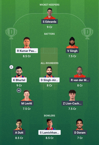 Screenshot 2025 06 19 19 09 05 063 com.dream11.fantasy.cricket.football.kabaddi edit.jpg