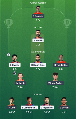 Screenshot 2025 06 19 19 08 42 931 com.dream11.fantasy.cricket.football.kabaddi edit.jpg