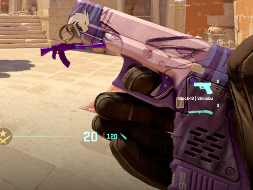 cs2 YdPBP8lMAA.png