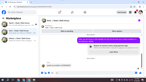 Screenshot 2025 06 19 185553.png