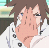 1000105087.gif