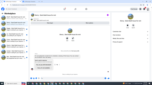 Screenshot (1306).png