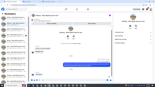 Screenshot (1309).png