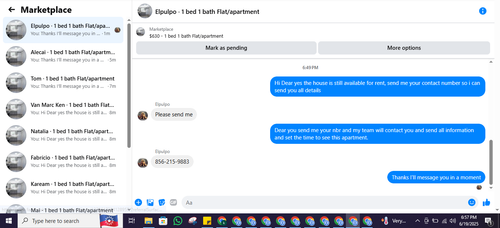 T12.png