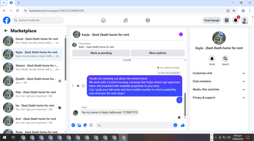 Screenshot 2025 06 19 185813.png