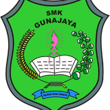 LOGO SMK GUNAJAYA line putih removebg preview.png
