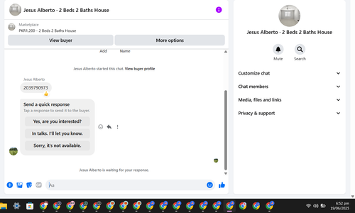 Screenshot 2025 06 19 185304.png