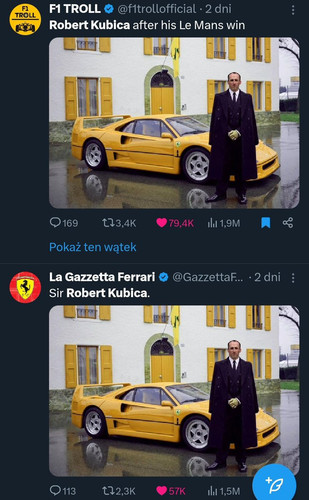 GtvlxN5XEAAr4yt.jpg