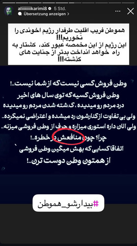 Gtw8GqqW4AAkrTh.jpg