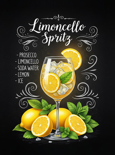 Gemini Generated Image n1q6rcn1q6rcn1q6.jpg