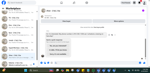 Screenshot 2025 06 19 190211.png