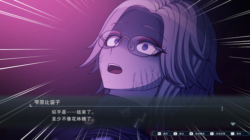 277.png