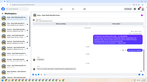 Screenshot 2025 06 19 184134.png