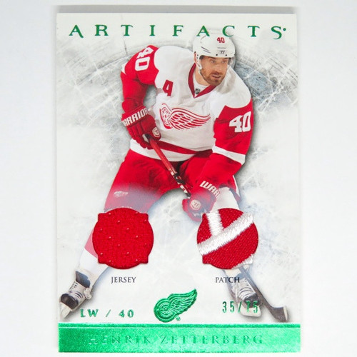 04 zetterberg.jpg