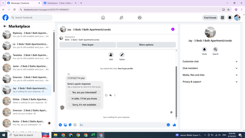 Screenshot (405).png