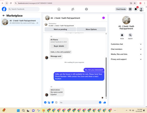 Screenshot 2025 06 19 190227.png