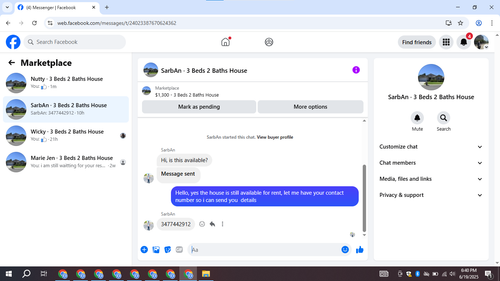 Screenshot 2025 06 19 184011.png