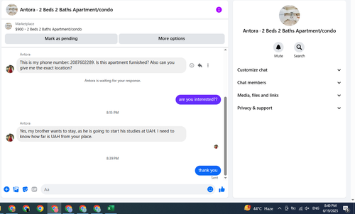 Screenshot (399).png