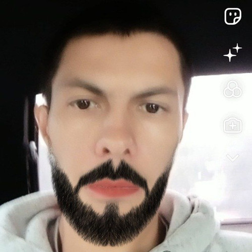 %D0%9B%D0%B5%D0%BE%D0%BD%D0%B8%D0%B4.jpg