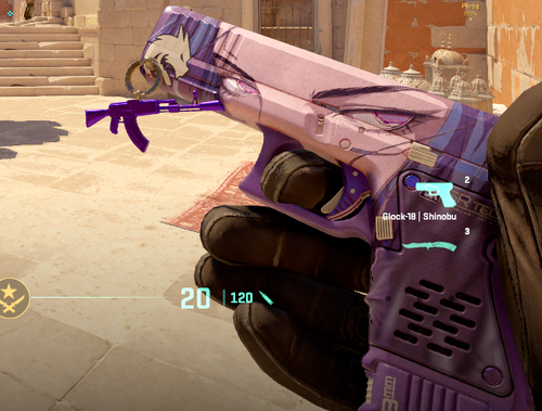 cs2 lqL5pgqZhB.png