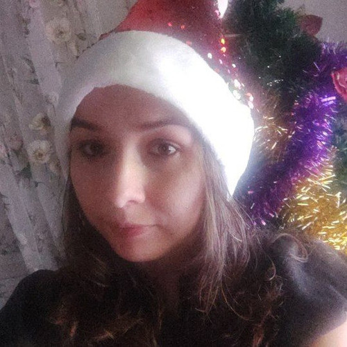 Sergukova.jpg