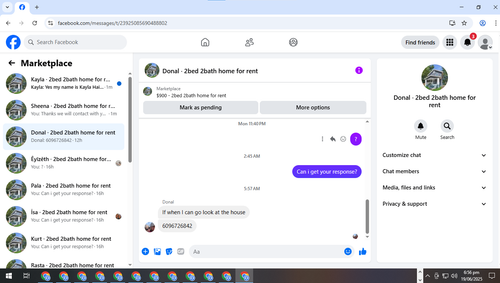 Screenshot 2025 06 19 185609.png