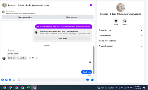 Screenshot (404).png