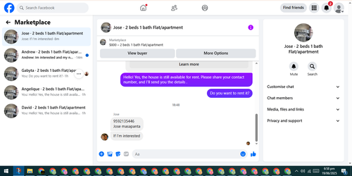 14.png