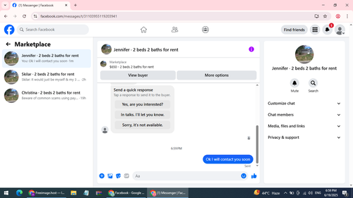 Screenshot (745).png