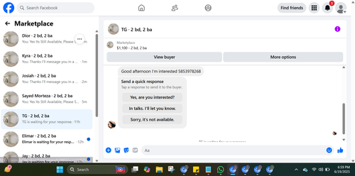 Screenshot 2025 06 19 185957.png