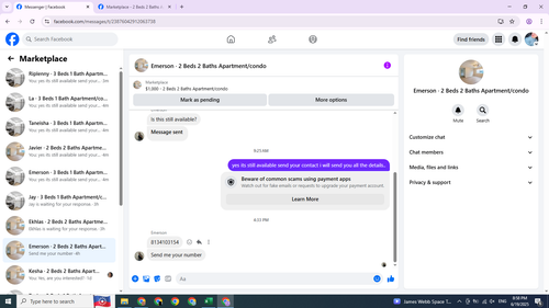 Screenshot (407).png