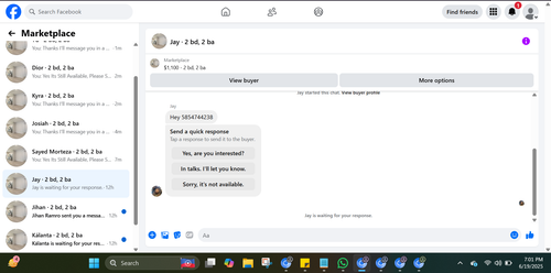 Screenshot 2025 06 19 190108.png