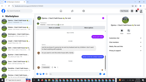 Screenshot (127).png