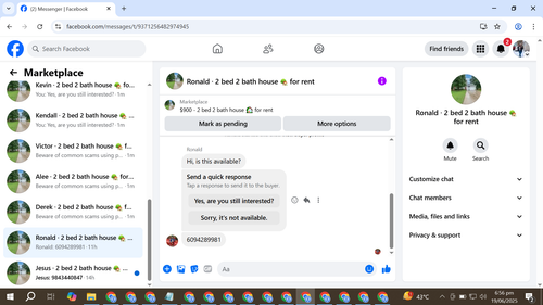 Screenshot (57).png