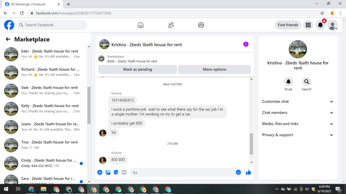 Screenshot (65).png