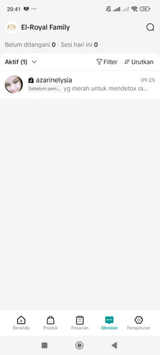 Screenshot 2025 06 19 20 41 44 458 com.tiktokshop.seller.jpg